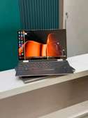 HP Spectre x360 Convertible 13 – 2