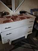 A vendre
