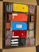 IPhone XR 64 giga et 128
