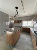 DUPLEX F4 À LOUER – MAMELLES, CITÉ CHEIKH AMAR