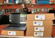 HP ELITEBOOK 830 840 G6 I7 16Go/512SSD