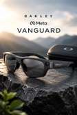 Oakley Meta Vanguard scellé