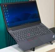 LENOVO THINKPAD E15