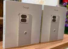 Google Pixel 10 Pro Fold 256Go / 512Go neuf