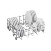 LAVE VAISSELLE BEKO ENCASTRABLE 13 COUVERTS A++ DIN34322