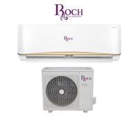 split ROCH 9000BTU R410