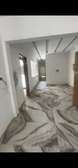 APPARTEMENT F4 À CITÉ MBAKIYOU FAYE