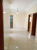 Loue Un bel appartement aux Mamelles
