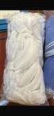 Charlotte ( bonnet de protection)