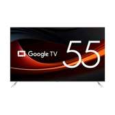 Téléviseur astech 55 google tv