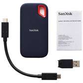 SanDisk