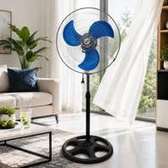 Ventilateurs - ventilos