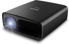 projecteur philips neopix 330