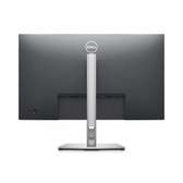 Écran pc dell 27 pouces full hd