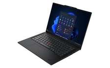 LENOVO THINKPAD E14 Gen 7 /RYZEN 5/16GO/512SSD