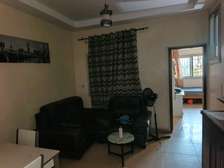 Appartement à louer à Ngor, Almadies