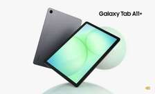 Tablette Samsung tab A11+ 256g