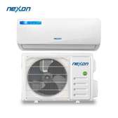 Climatiseur 1.5cv Nexion 12000btu