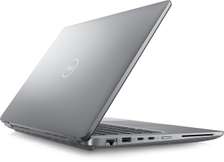 DELL LATITUDE 5320 I5/16GO/512SSD