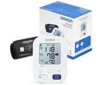 Omron M3 Confort tensiomètre bras automatique précis