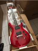 GUITARE ÉLECTRIQUE PROFESSIONNELLE KAYSEN