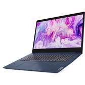 Lenovo ideapad 3 ryzen 7 /12Go/512ssd