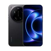 Vente Xiaomi MI 17 Ultra 5G