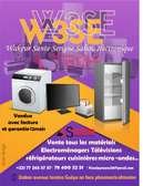 W3SE