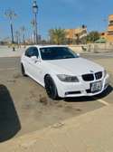 BMW 328i