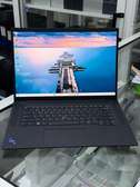 Lenovo P1 Gen 5 i9| 2To | 64go ram | Rtx : 12go