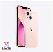 IPhone 13 128