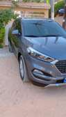 Location de voiture