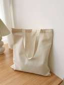 SACS à main (Tote Bags) en gros