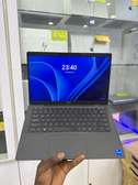 Dell Latitude 7420 i7 11th 32Go 512Go Tactile