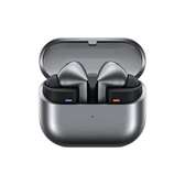 SAMSUNG BUDS 3 PRO