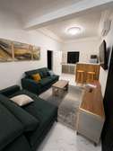 Appartement confort golf sud