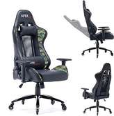 Chaise gamer