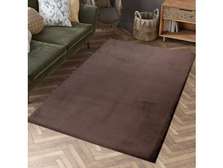 Tapis Moquette