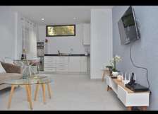 studio meublé à louer