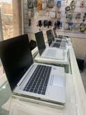 HP Elitebook 830 G6 Cor i5