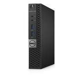 UNITE CENTRAL DELL MINI CORE I5