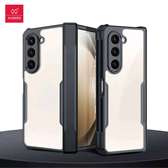 Pochette Samsung Galaxy fold et flip