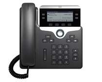 Telephone IP Cisco 7841/k9