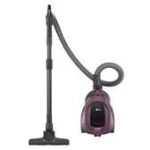 ASPIRATEUR LG 1700 WATTS