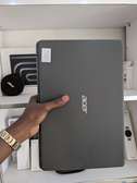 Acer Aspire 3 ) i5 ) 10e generation ) 8g de ram ) 256