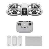 Drone Dji Neo