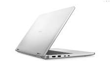 Dell Pro 14 plus Intel ultra 7 32g de ram 1 Tera 14pouces