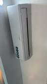 climatiseur Samsung mural blanc 1.5cv