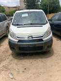 Citroën Jamby  Manual Gasoli 2016 3 palace