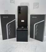 Samsung galaxie S26